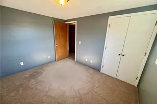 3545 N Creek Dr, Greenville, OH 45331 - Photo 51