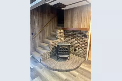 3545 N Creek Drive, Greenville, OH 45331 - Photo 31