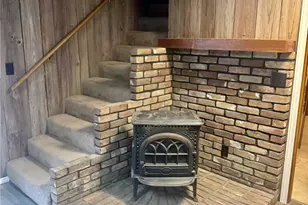 3545 N Creek Dr, Greenville, OH 45331 - Photo 31