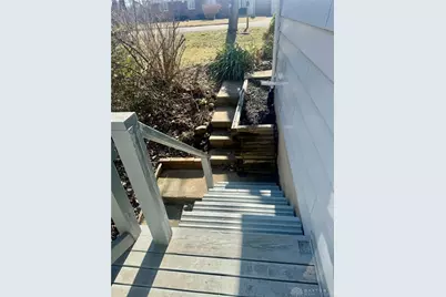 3545 N Creek Drive, Greenville, OH 45331 - Photo 11