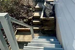 3545 N Creek Dr, Greenville, OH 45331 - Photo 11