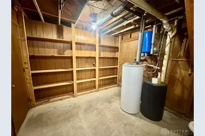 3545 N Creek Drive, Greenville, OH 45331 - Photo 25