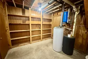 3545 N Creek Dr, Greenville, OH 45331 - Photo 25