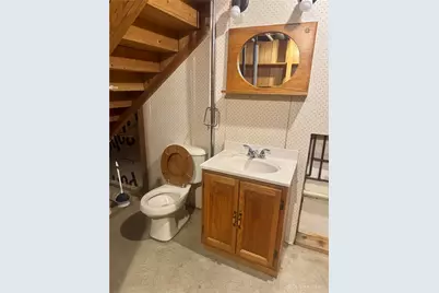 3545 N Creek Drive, Greenville, OH 45331 - Photo 27