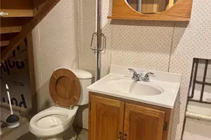 3545 N Creek Dr, Greenville, OH 45331 - Photo 27