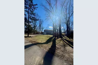 3545 N Creek Drive, Greenville, OH 45331 - Photo 21