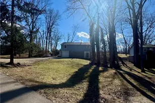 3545 N Creek Dr, Greenville, OH 45331 - Photo 21