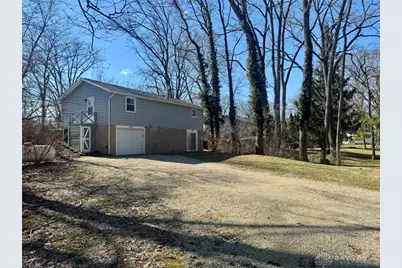 3545 N Creek Drive, Greenville, OH 45331 - Photo 7