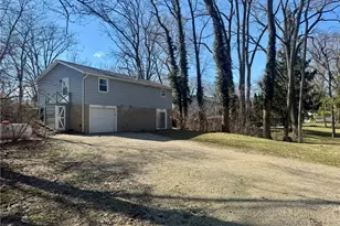 3545 N Creek Dr, Greenville, OH 45331 - Photo 7