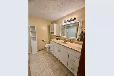 3545 N Creek Drive, Greenville, OH 45331 - Photo 47