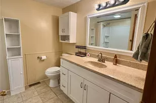 3545 N Creek Dr, Greenville, OH 45331 - Photo 47