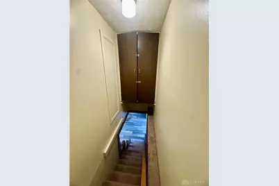 3545 N Creek Drive, Greenville, OH 45331 - Photo 37