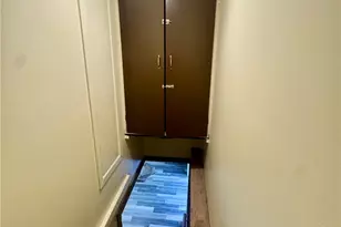 3545 N Creek Dr, Greenville, OH 45331 - Photo 37