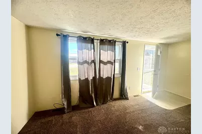 3545 N Creek Drive, Greenville, OH 45331 - Photo 45