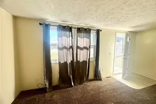 3545 N Creek Dr, Greenville, OH 45331 - Photo 45