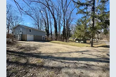 3545 N Creek Drive, Greenville, OH 45331 - Photo 9