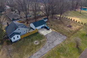 8314 Chambersburg Rd, Dayton, OH 45424 - Photo 51