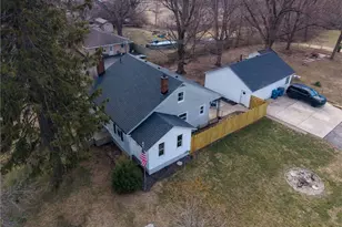 8314 Chambersburg Rd, Dayton, OH 45424 - Photo 59