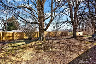 8314 Chambersburg Rd, Dayton, OH 45424 - Photo 41