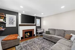 8314 Chambersburg Rd, Dayton, OH 45424 - Photo 11