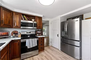 8314 Chambersburg Rd, Dayton, OH 45424 - Photo 21