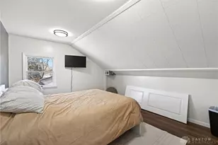 8314 Chambersburg Rd, Dayton, OH 45424 - Photo 35