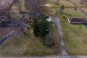 8314 Chambersburg Rd, Dayton, OH 45424 - Photo 57