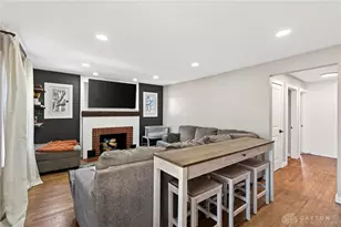 8314 Chambersburg Rd, Dayton, OH 45424 - Photo 9