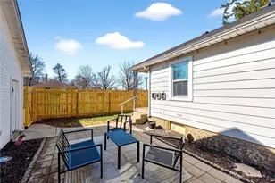 8314 Chambersburg Rd, Dayton, OH 45424 - Photo 39