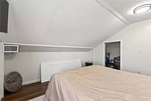 8314 Chambersburg Rd, Dayton, OH 45424 - Photo 37