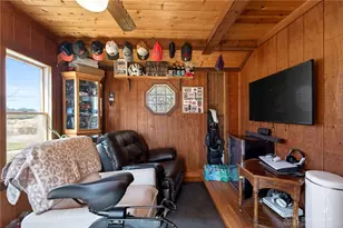 8314 Chambersburg Rd, Dayton, OH 45424 - Photo 17