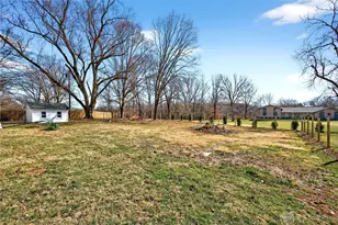 8314 Chambersburg Rd, Dayton, OH 45424 - Photo 45