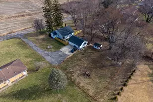 8314 Chambersburg Rd, Dayton, OH 45424 - Photo 53