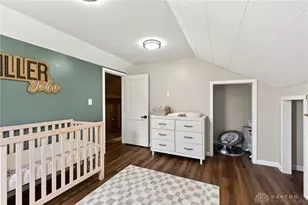 8314 Chambersburg Rd, Dayton, OH 45424 - Photo 33