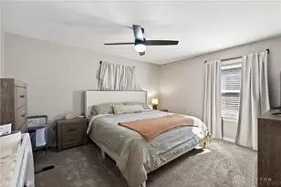 8314 Chambersburg Rd, Dayton, OH 45424 - Photo 25