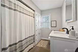 8314 Chambersburg Rd, Dayton, OH 45424 - Photo 29