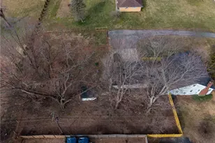 8314 Chambersburg Rd, Dayton, OH 45424 - Photo 55