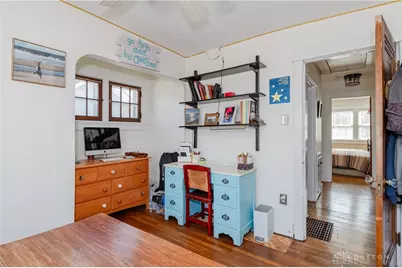 3 Aberdeen Avenue, Oakwood, OH 45419 - Photo 39