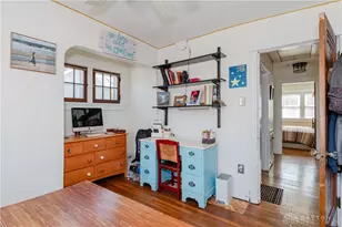 3 Aberdeen Ave, Oakwood, OH 45419 - Photo 39