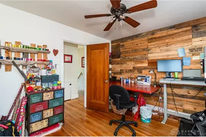 3 Aberdeen Avenue, Oakwood, OH 45419 - Photo 35