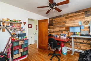 3 Aberdeen Ave, Oakwood, OH 45419 - Photo 35