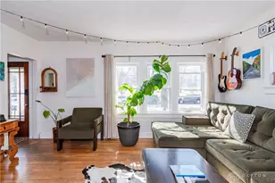 3 Aberdeen Ave, Oakwood, OH 45419 - Photo 7