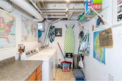 3 Aberdeen Avenue, Oakwood, OH 45419 - Photo 45