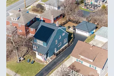 3 Aberdeen Avenue, Oakwood, OH 45419 - Photo 55