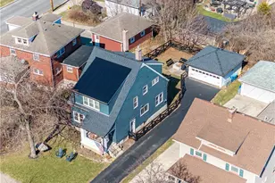 3 Aberdeen Ave, Oakwood, OH 45419 - Photo 55