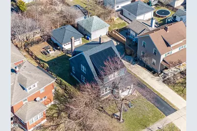 3 Aberdeen Avenue, Oakwood, OH 45419 - Photo 57