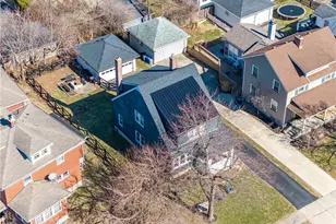 3 Aberdeen Ave, Oakwood, OH 45419 - Photo 57