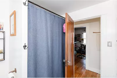 3 Aberdeen Avenue, Oakwood, OH 45419 - Photo 41