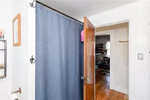 3 Aberdeen Ave, Oakwood, OH 45419 - Photo 41