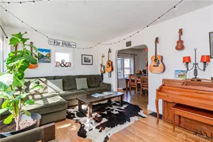 3 Aberdeen Ave, Oakwood, OH 45419 - Photo 9